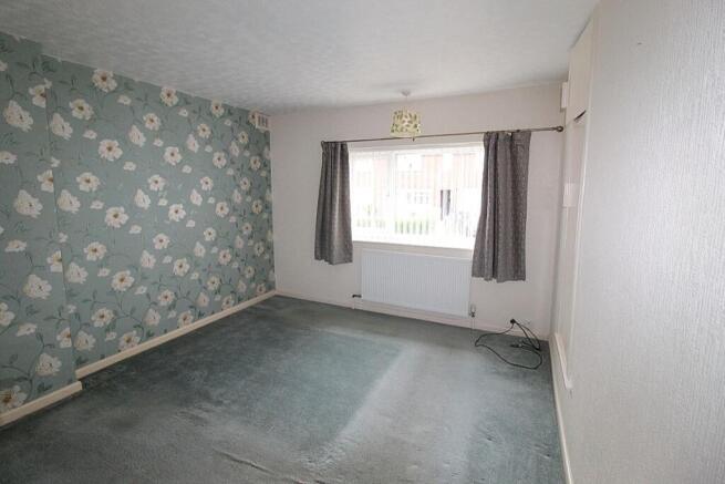 3 bed Terraced for sale Image 8