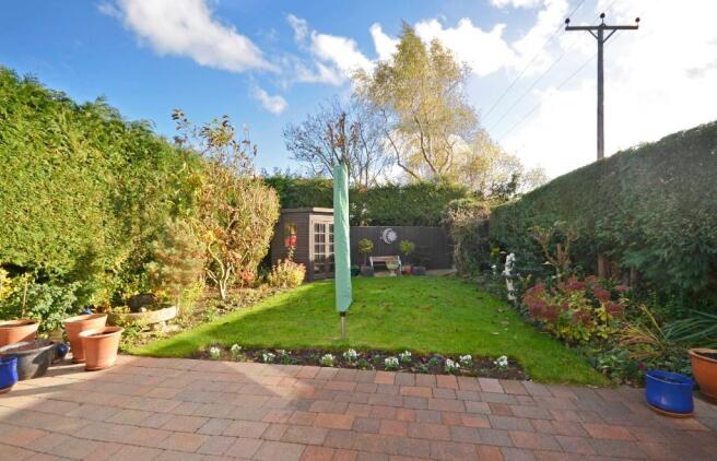 Photo 15