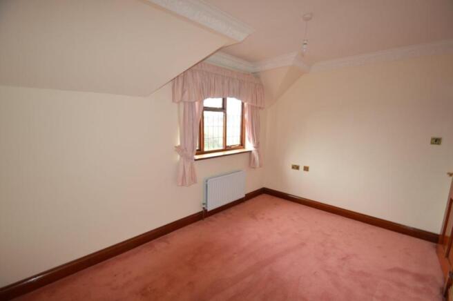 Photo 28