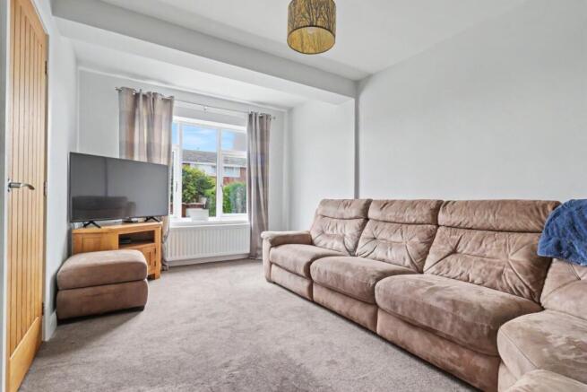 3- Rob Hammond EweMove Pontefract