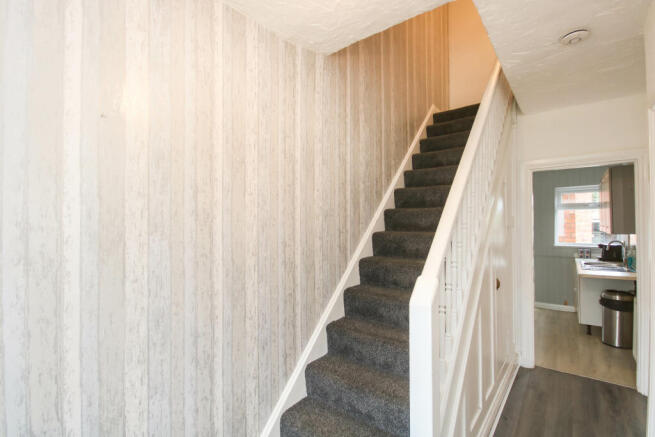 Entrance Hall.JPG
