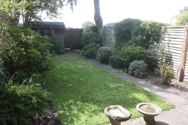 Photo 7