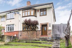 116, Watling Street, Bexleyheath DA6 7QQ