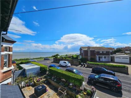 Seapoint Road, Broadstairs, Kent, CT10