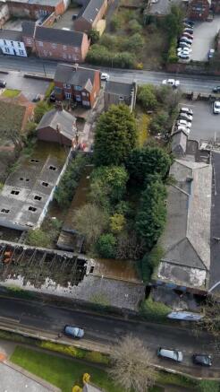 35 bed Plot for sale Image 8