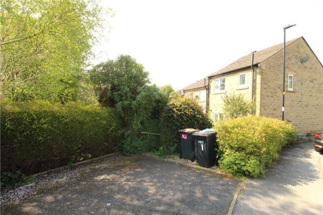 2 bed End of Terrace for sale Image 10