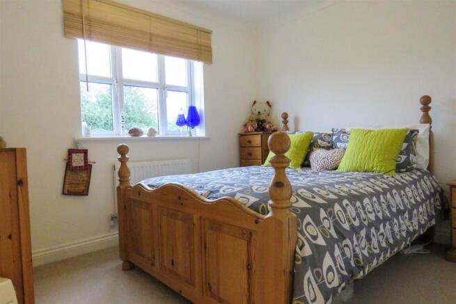 Bedroom 4.JPG