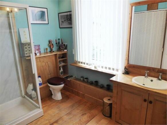 Photo 17
