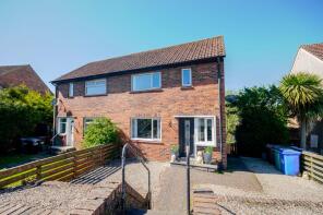 155, Hillfoot Road, Ayr KA7 3JZ