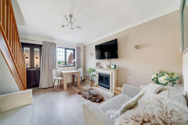 Eleanor Harrison Drive, Cookley, DY10 photo 4