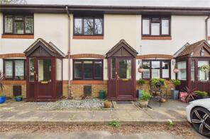 15, Pavilion Way, East Grinstead RH19 4SS