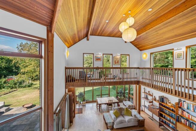 Bridge House-19.jpg