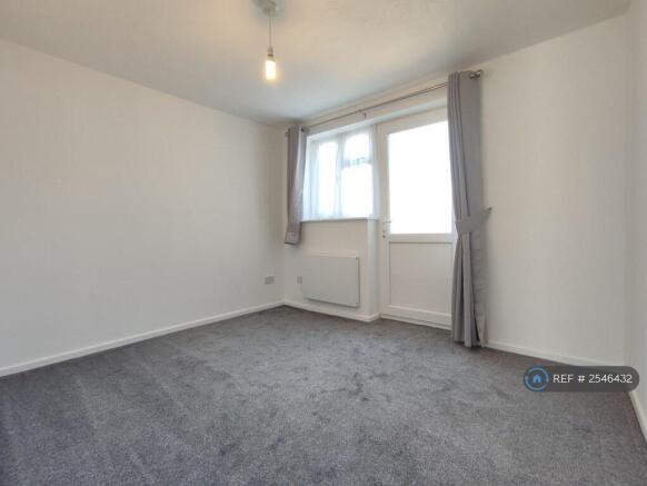 Bedroom1
