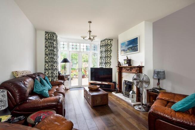 8DBB4626-C648-4953-BB2D-1715EC2CA160.jpeg