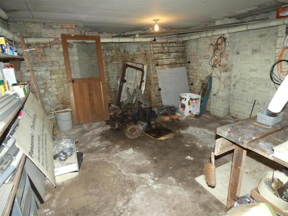 Photo 25