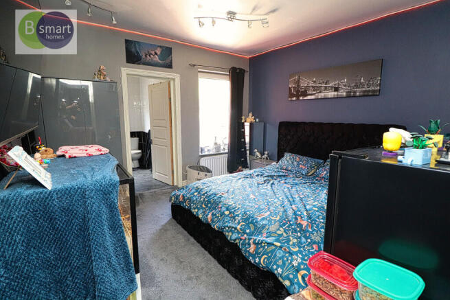 2 bed Terraced for sale Image 6