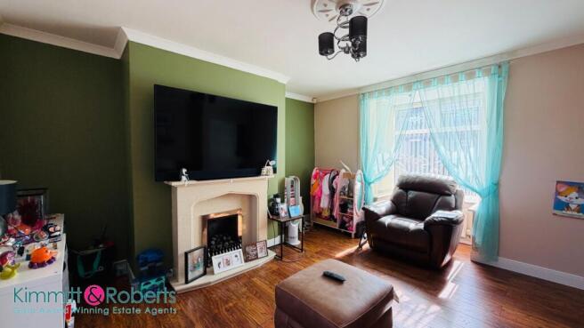 The Avenue, Seaham, Durham, SR7 8BG photo 4