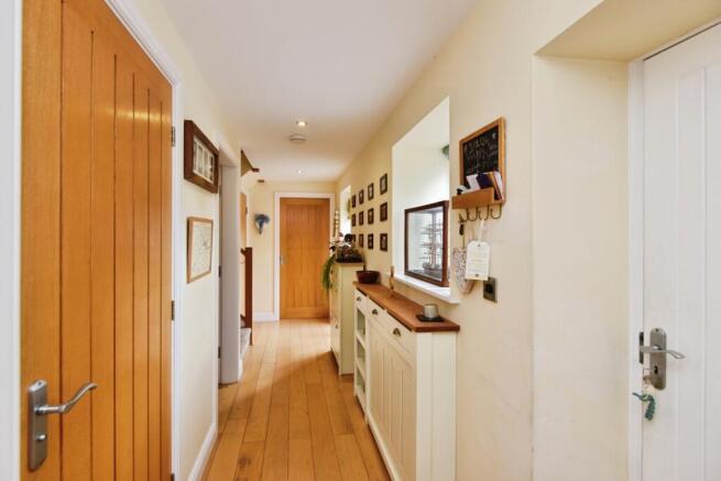 Radway Green, Crewe, Cheshire, CW1 photo 5
