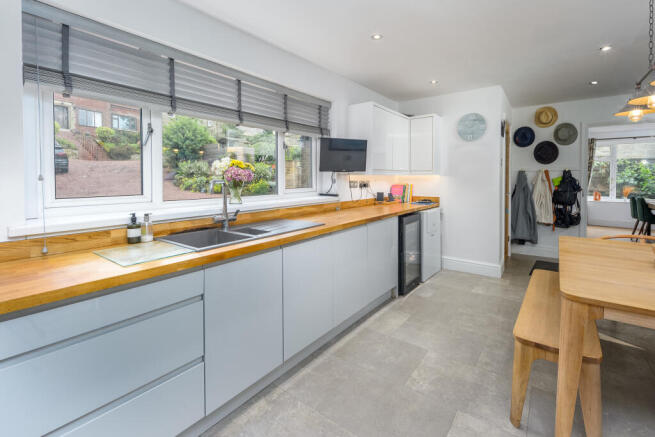 Kitchen-5