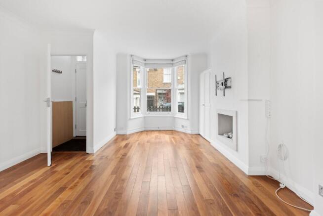 Picture No. 06