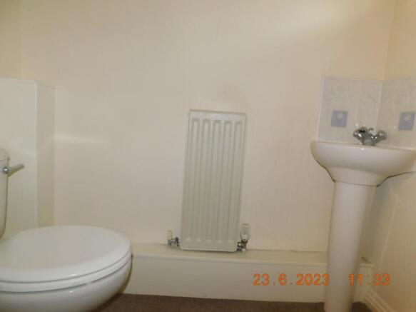 ensuite  turn