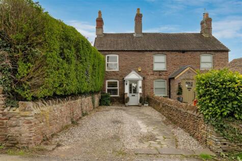 Clyde Road, Frampton Cotterell