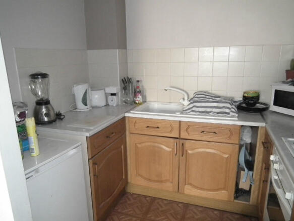Picture 2