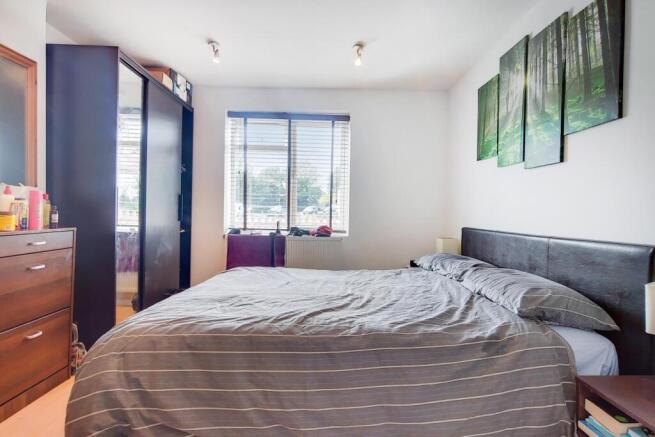 6_Master Bedroom-1.jpg
