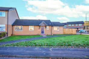 27, Frood Street, Forgewood, Motherwell ML1 3TA
