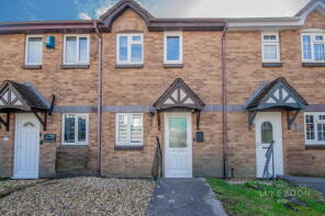 19, Bakers Close, Plymouth PL7 2GH