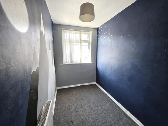 3 bed Terraced for sale Image 10