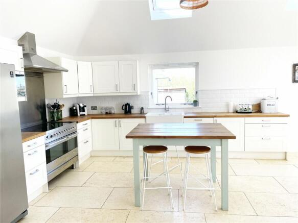 Kitchen 2