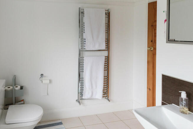 Photo 38
