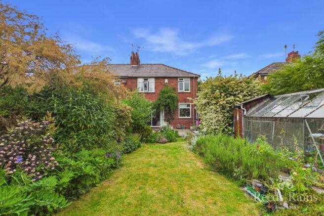 3 bed Semi-Detached for sale Image 6