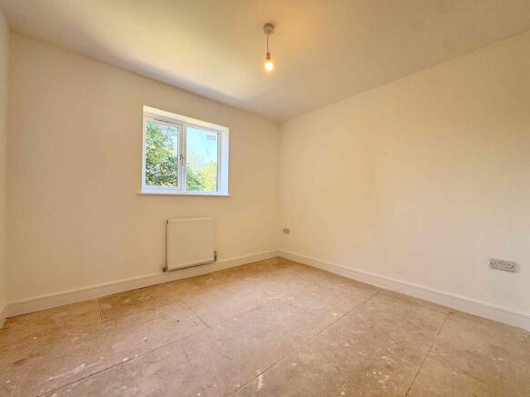 4 bed Town House for sale Image 9