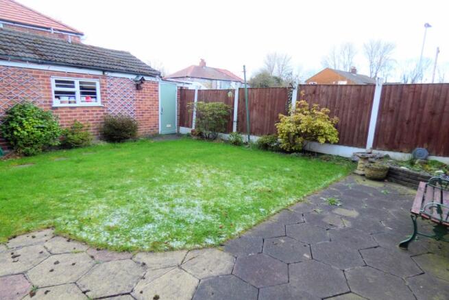 Garden 2