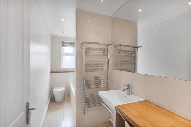 3 bed End of Terrace for sale Image 6