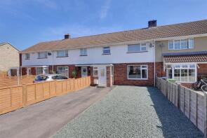 115, Ermin Park, Brockworth, Gloucester GL3 4DJ