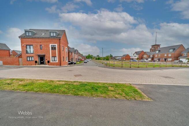 ¿ Webbs Estate Agents ¿ (92 of 147).jpg