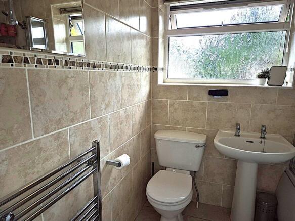 Photo 12