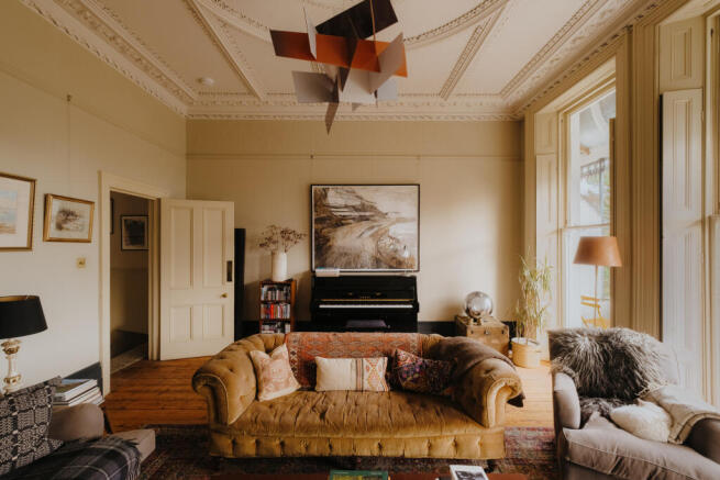 Croft-StLeonards-MarwickTerrace-Interior-95