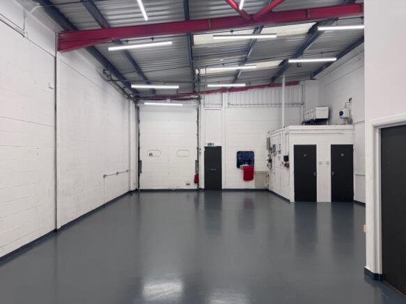 Unit 22 Hawthorn Centre (4).jpg