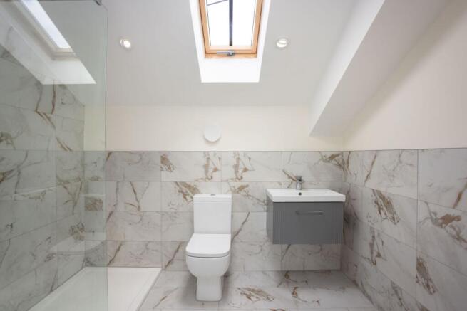 4 bed Not Specified for sale Image 11