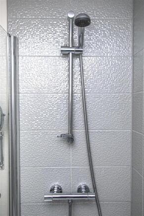 7M3A5650.jpg