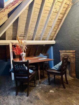 IMG-20260202-WA00...