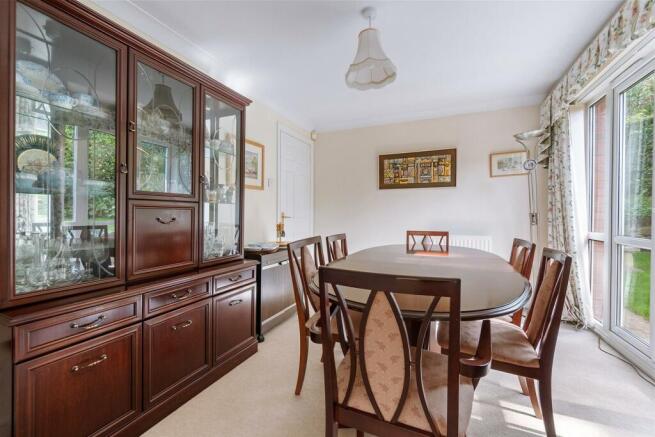 7DurbinClose.15.jpg