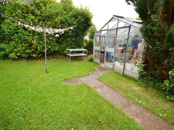 Greenhouse