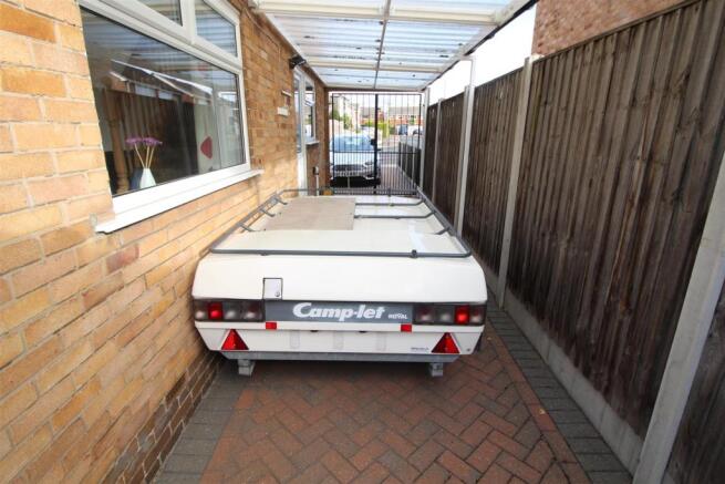 carport.JPG