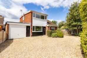 30, Wayland Avenue, Thetford IP25 6LD