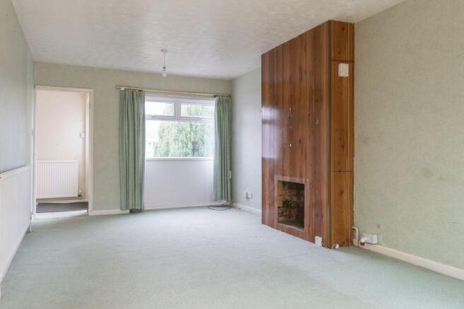 Living Room 2